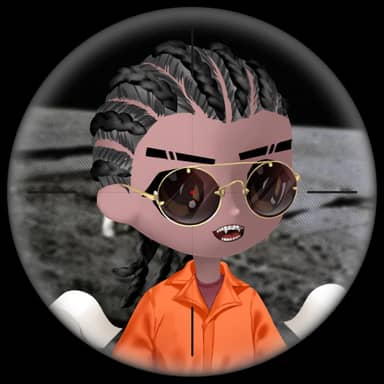 Hoodilio #447