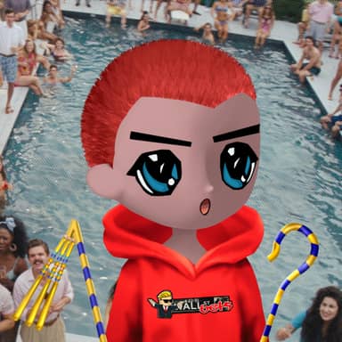 Hoodilio #488