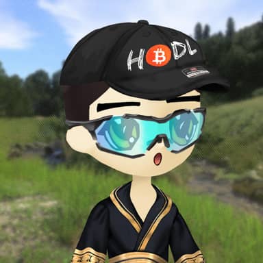 Hoodilio #512