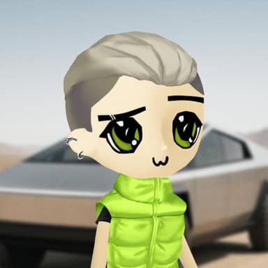 Hoodilio #528