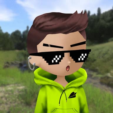 Hoodilio #536