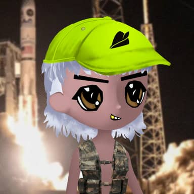 Hoodilio #547