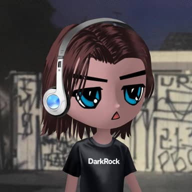 Hoodilio #554