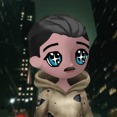 Hoodilio #567