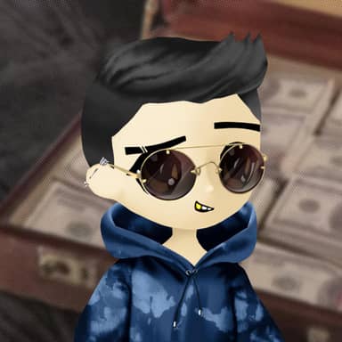 Hoodilio #568