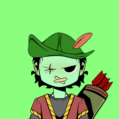HUDI #121