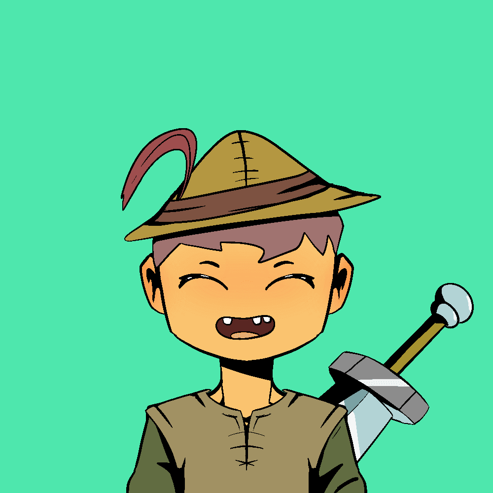 HUDI #1920