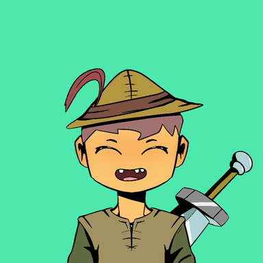 HUDI #1920