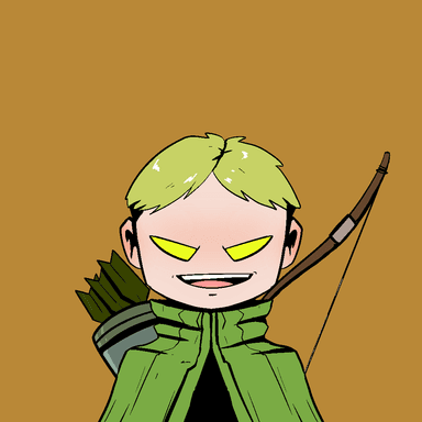 HUDI #2217