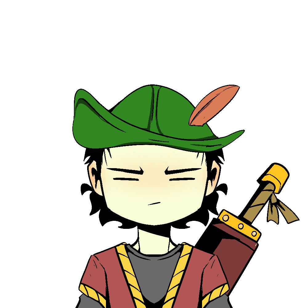 HUDI #2337