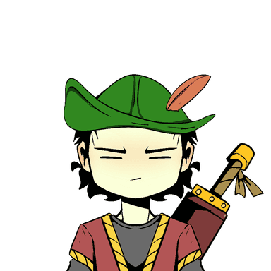 HUDI #2337