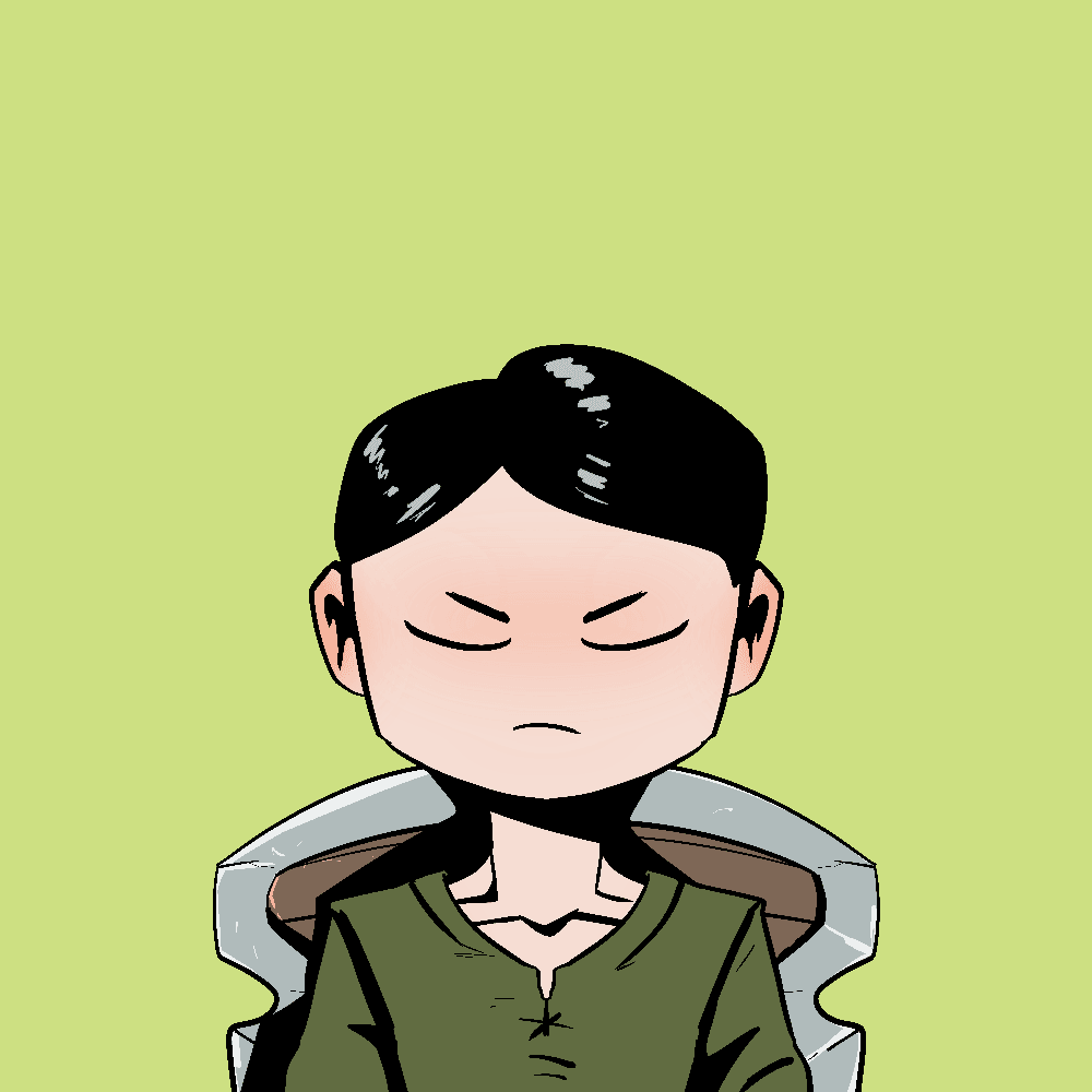 HUDI #2582