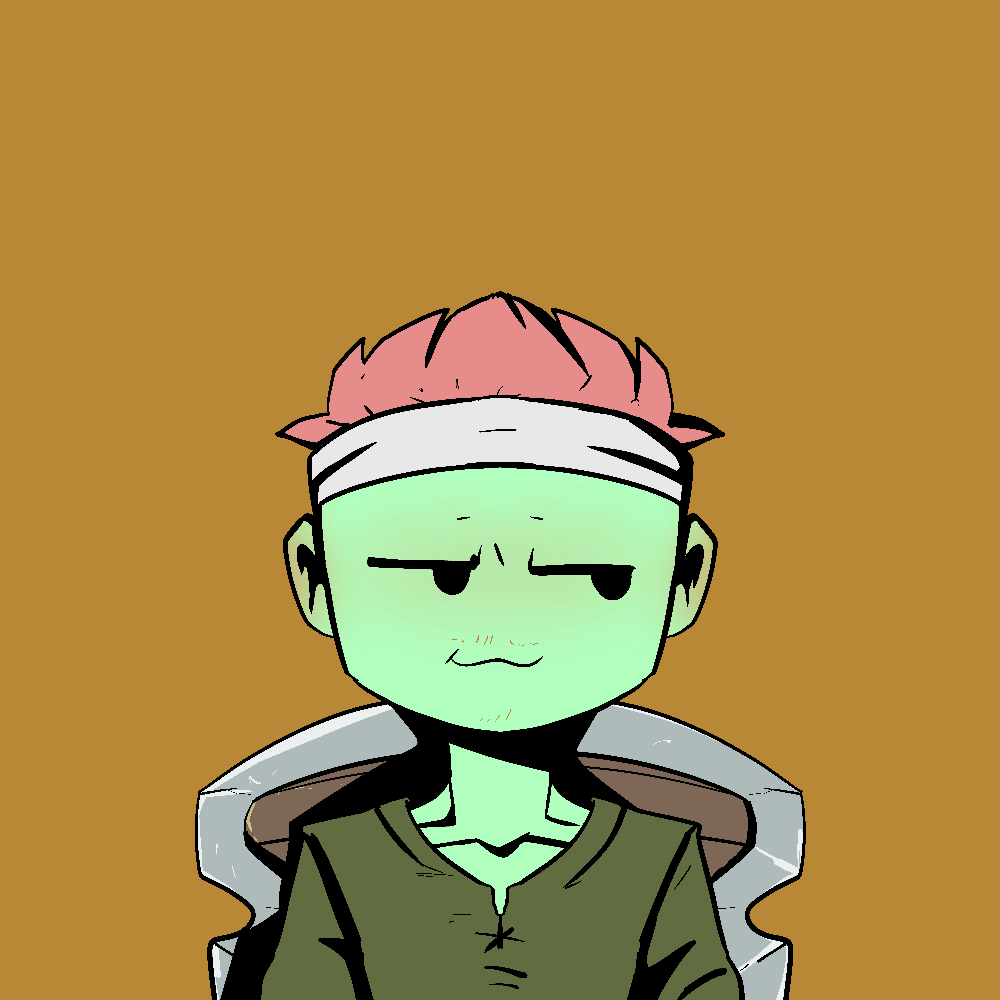 HUDI #431