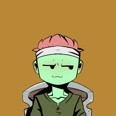 HUDI #431