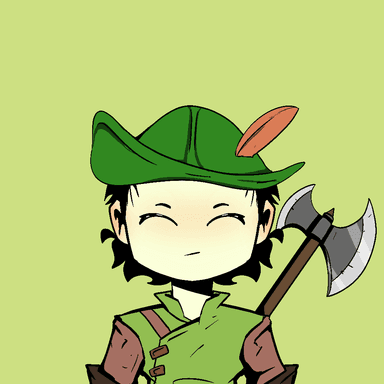 HUDI #46