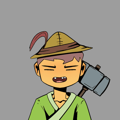HUDI #67