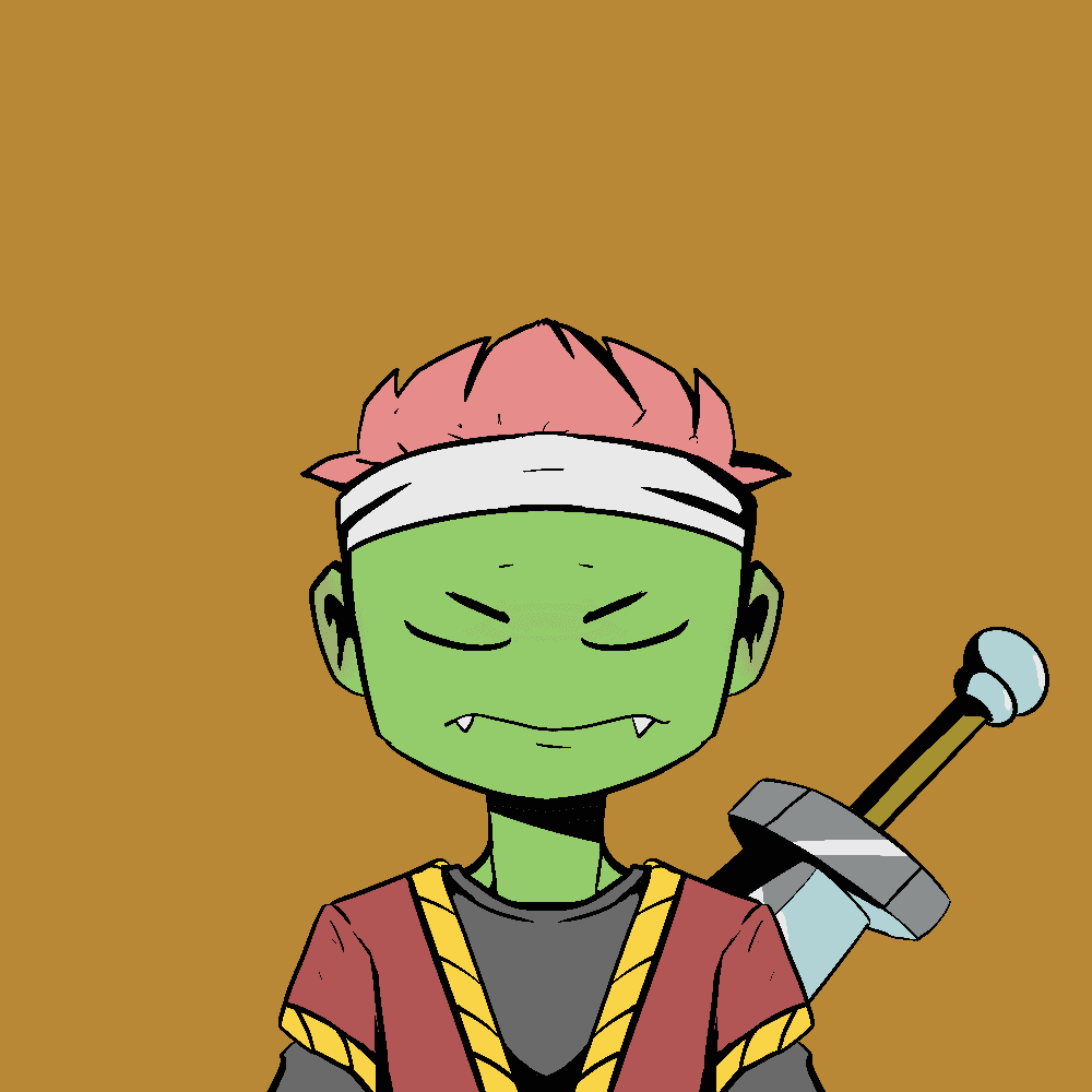 HUDI #722
