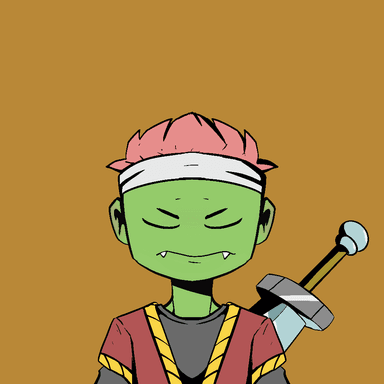 HUDI #722
