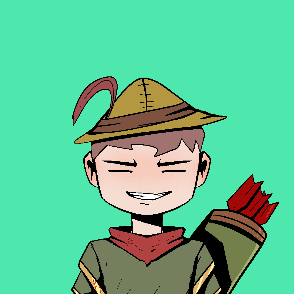 HUDI #822