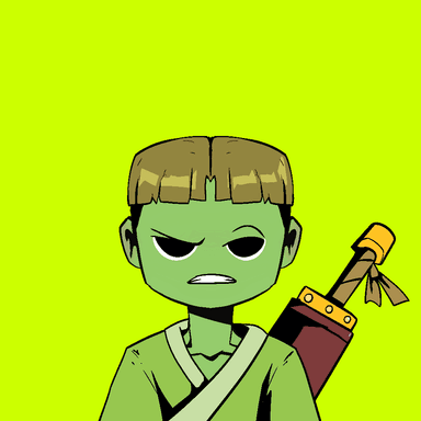 HUDI #831