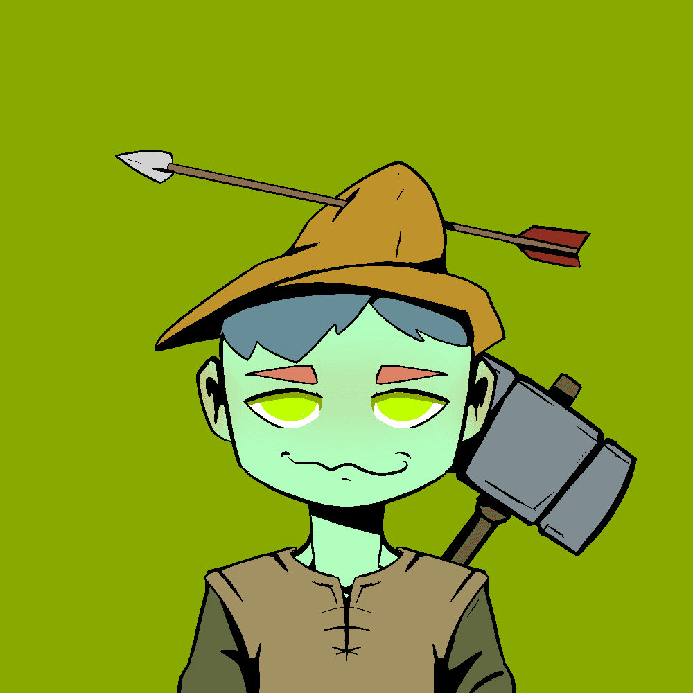 HUDI #954