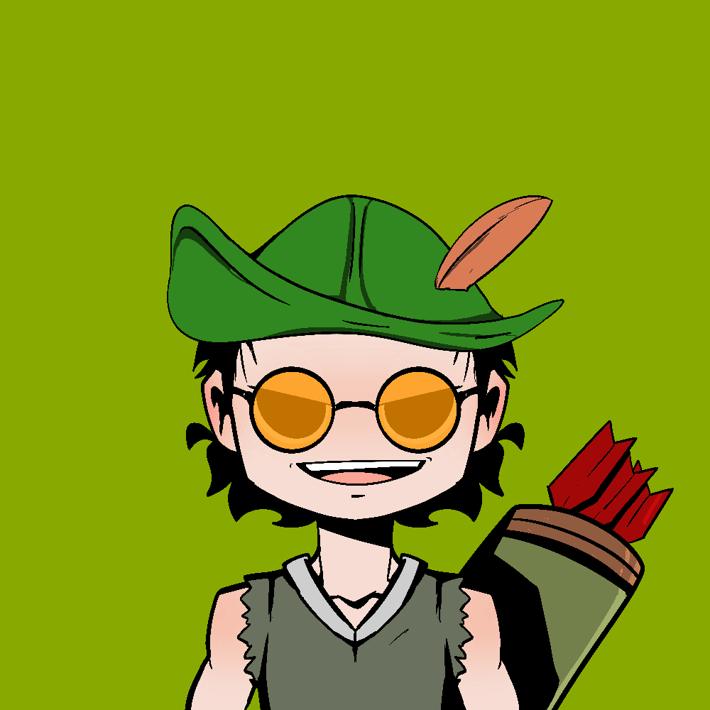 HUDI #974