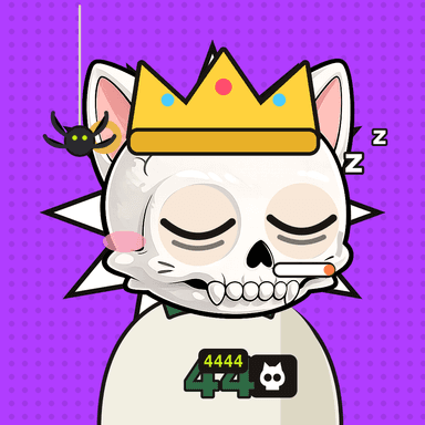 Sherwood Cat #2081