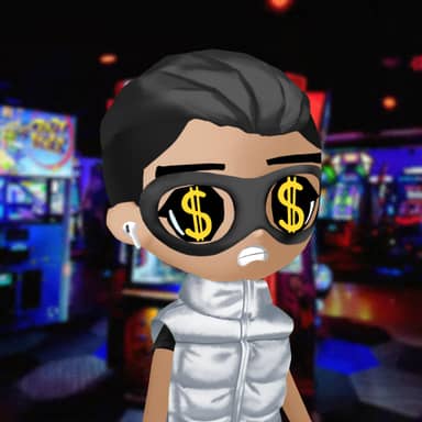 Hoodilio #4642
