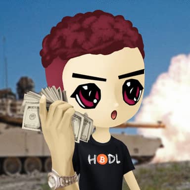 Hoodilio #4647