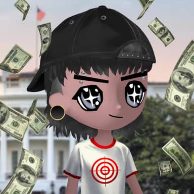 Hoodilio #4655