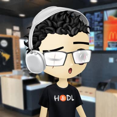 Hoodilio #4690