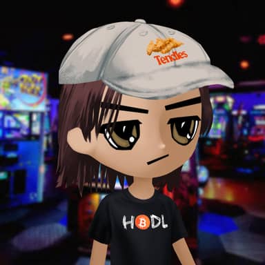 Hoodilio #4727