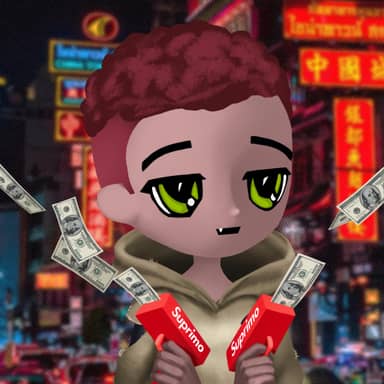Hoodilio #4728