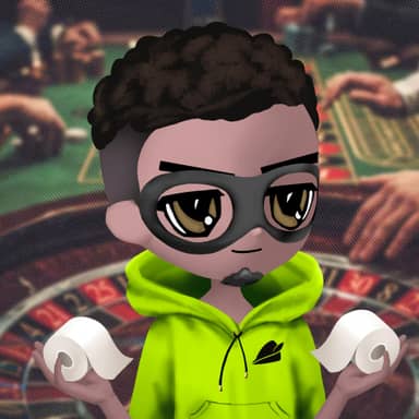 Hoodilio #4744
