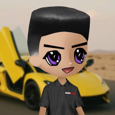 Hoodilio #4746