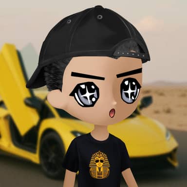 Hoodilio #2043