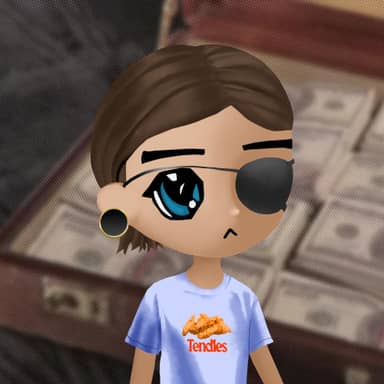 Hoodilio #4796