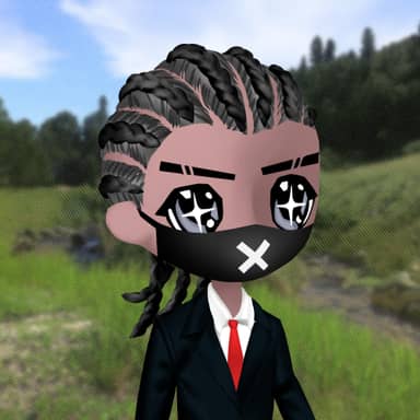 Hoodilio #4804