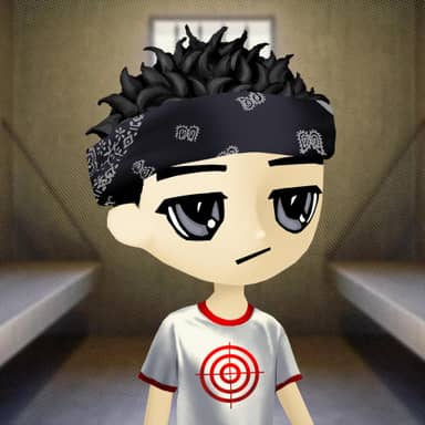 Hoodilio #4837