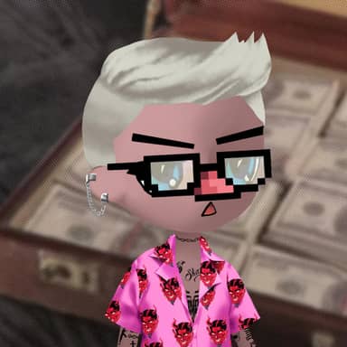 Hoodilio #4901