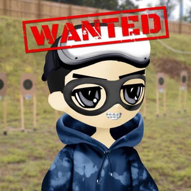 Hoodilio #4917