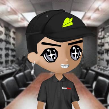 Hoodilio #4920