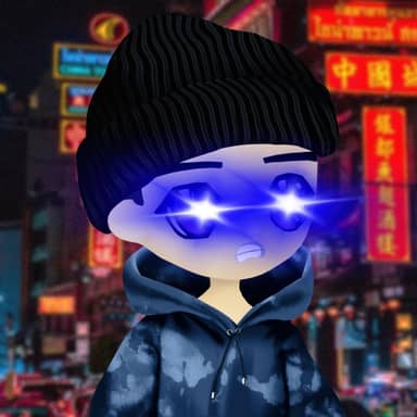Hoodilio #3868
