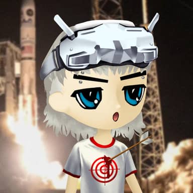 Hoodilio #3880