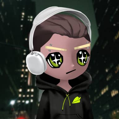Hoodilio #3901
