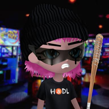 Hoodilio #3938
