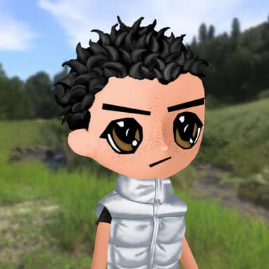 Hoodilio #3996