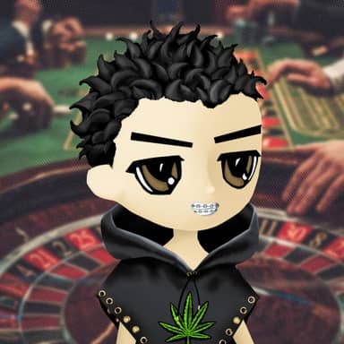 Hoodilio #3704