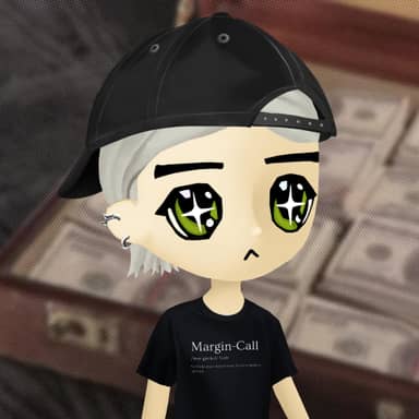 Hoodilio #1579