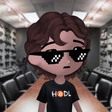 Hoodilio #1652